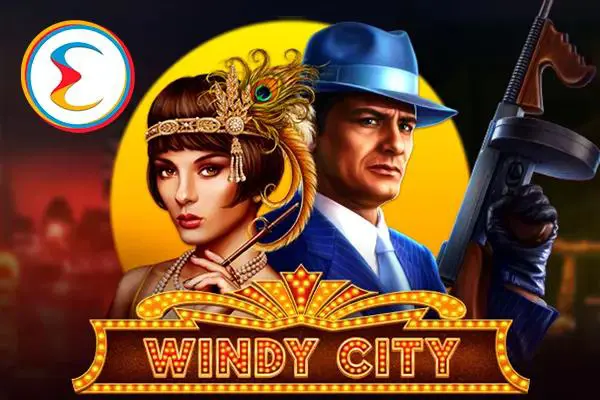 Windy City - WinPesa - Kenya
