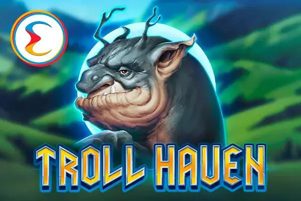 Troll Haven - WinPesa - Kenya