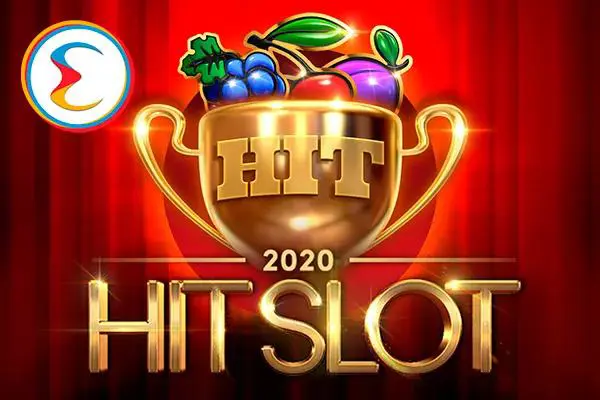 2020 Hit Slot - WinPesa - Kenya
