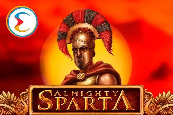 Almighty Sparta - WinPesa - Kenya