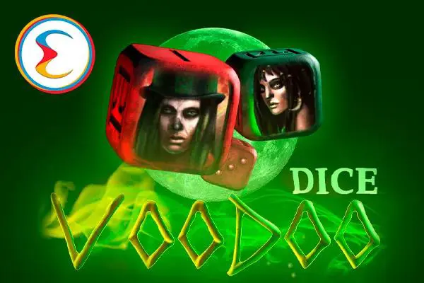 Voodoo (Dice) - WinPesa - Kenya