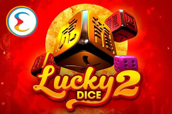 Lucky Streak 2 (Dice) - WinPesa - Kenya