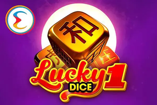 Lucky Streak 1 (Dice) - WinPesa - Kenya