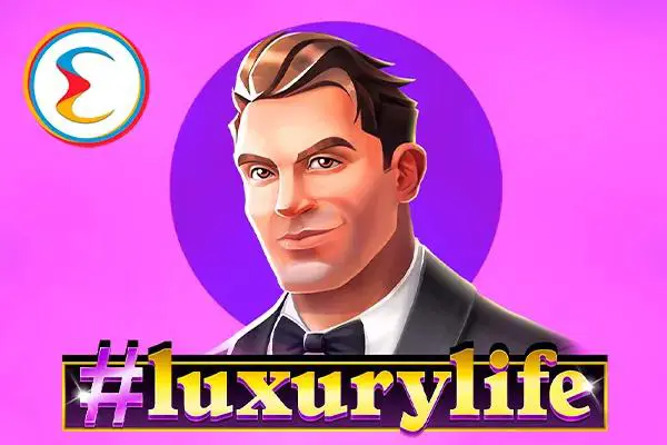 Luxury Life - WinPesa - Kenya
