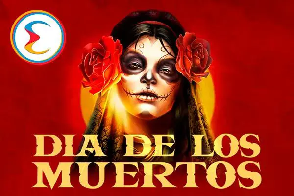 Dia De Los Muertos - WinPesa - Kenya