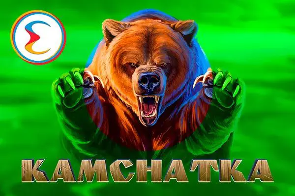 Kamchatka - WinPesa - Kenya