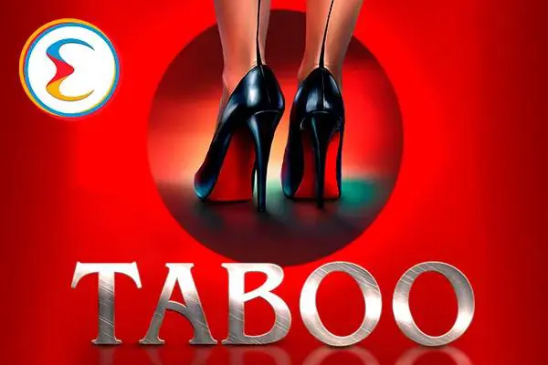 Taboo - WinPesa - Kenya