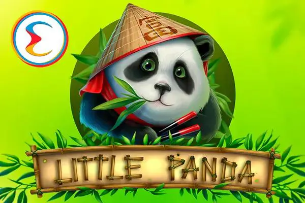 Little Panda - WinPesa - Kenya