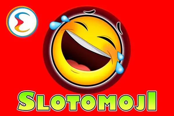 Slotomoji - WinPesa - Kenya
