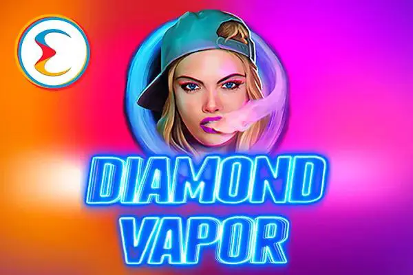 Diamond Vapor - WinPesa - Kenya