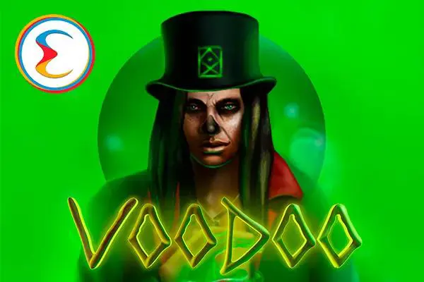 Voodoo - WinPesa - Kenya