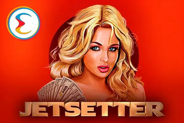 Jetsetter - WinPesa - Kenya