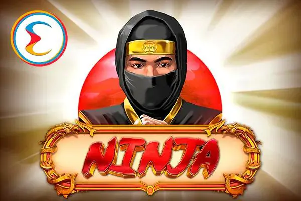 Ninja - WinPesa - Kenya
