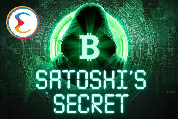 Satoshi's Secret - WinPesa - Kenya