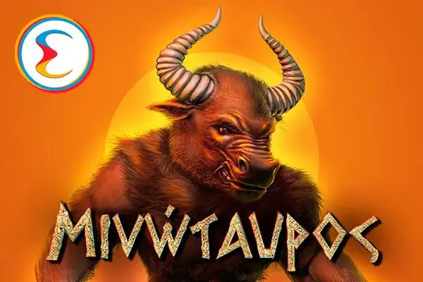 Minotaur - WinPesa - Kenya