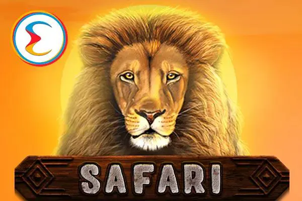 Safari - WinPesa - Kenya