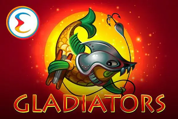 Gladiators - WinPesa - Kenya