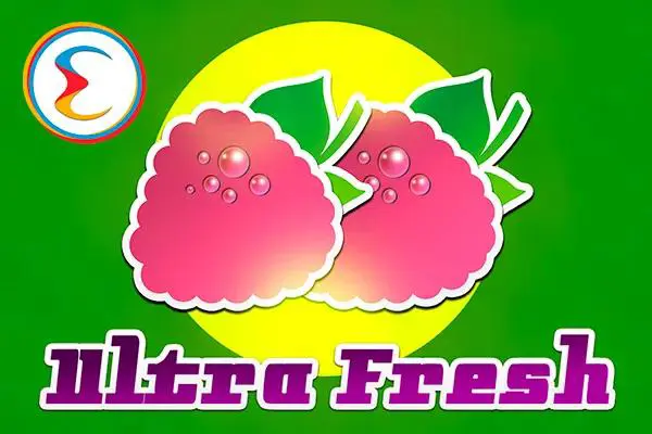 Ultra Fresh - WinPesa - Kenya