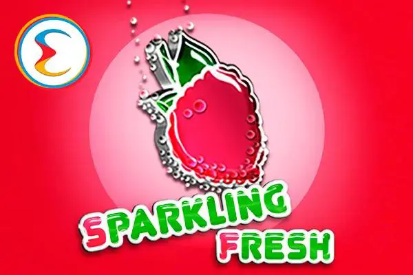 Sparkling Fresh - WinPesa - Kenya
