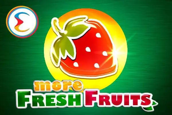 More Fresh Fruits - WinPesa - Kenya