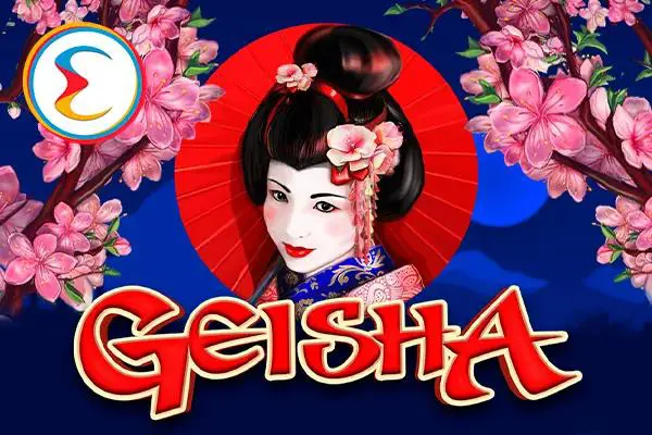 Geisha - WinPesa - Kenya