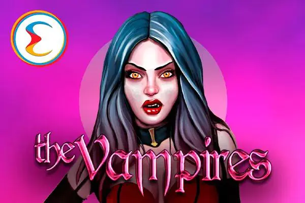 The Vampires - WinPesa - Kenya
