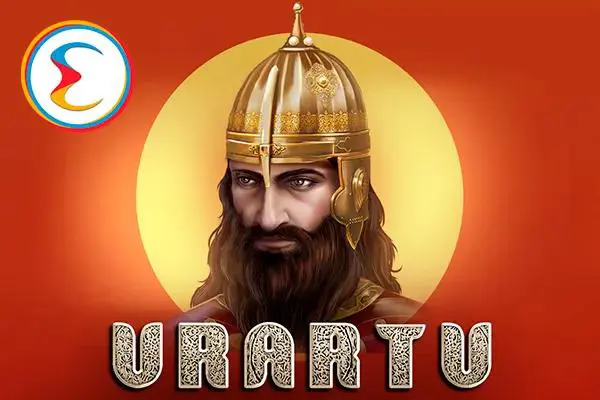 Urartu - WinPesa - Kenya