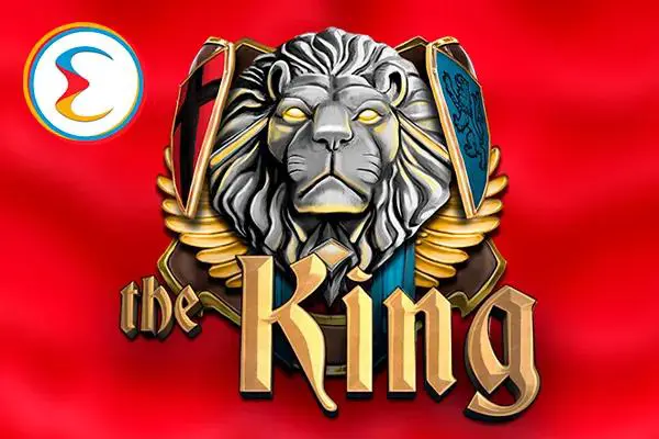 The King - WinPesa - Kenya