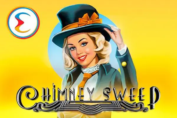 Chimney Sweep - WinPesa - Kenya