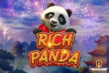 Rich Panda - WinPesa - Kenya