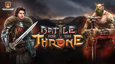 Battle For The Throne - WinPesa - Kenya