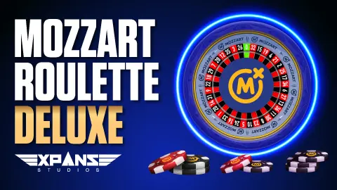 Titan Roulette Deluxe - WinPesa - Kenya