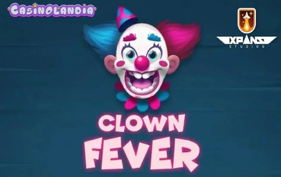 Circus Fever - WinPesa - Kenya