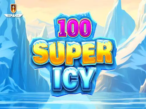 100 Super Icy - WinPesa - Kenya
