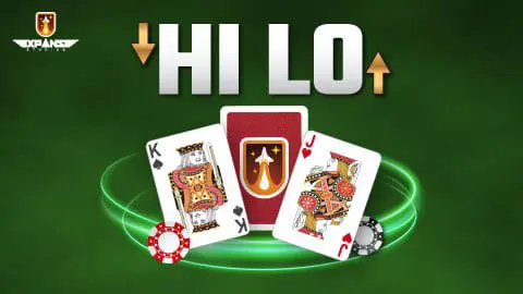 HiLo - WinPesa - Kenya