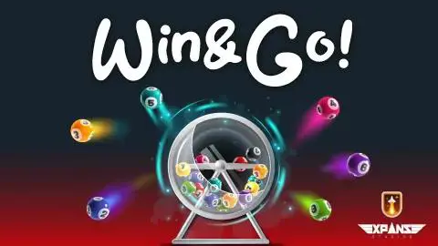 Wingo - WinPesa - Kenya