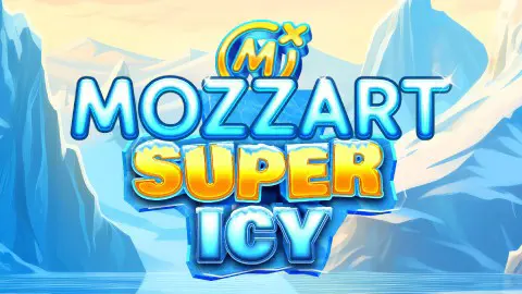 Mozzart Super Icy - WinPesa - Kenya