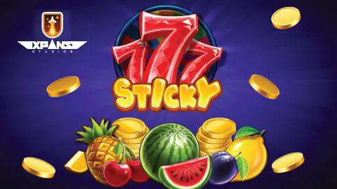 Sticky777 - WinPesa - Kenya