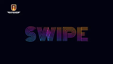 Swipe - WinPesa - Kenya