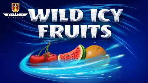 Wild Icy Fruits - WinPesa - Kenya