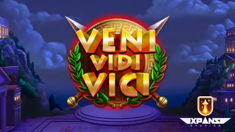 Veni Vidi Vici - WinPesa - Kenya