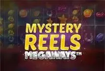 Mystery Reels - WinPesa - Kenya