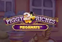 Piggy Riches 2 MegaWays - WinPesa - Kenya