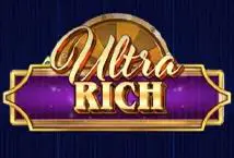 Ultra Rich - WinPesa - Kenya