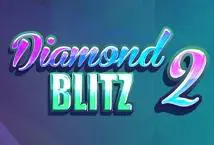 Diamond Blitz 2 - WinPesa - Kenya