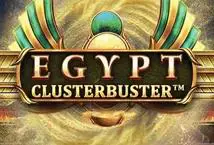 Egypt Clusterbuster - WinPesa - Kenya