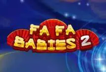 Fa Fa Babies 2 - WinPesa - Kenya