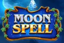 Moon Spell - WinPesa - Kenya