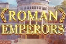 Roman Emperors - WinPesa - Kenya