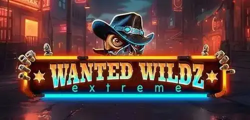 WantedWildzExtreme - WinPesa - Kenya